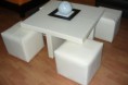/album/fotogaleria-inicio/fotos-tienda-nadia-008-jpg/